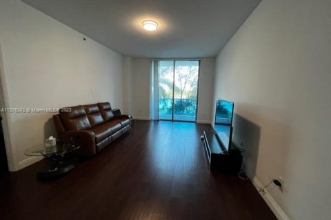 Condominio en venta en Sunrise, Florida, 1 dormitorio, 88.91 m2 № 448648 - foto 6