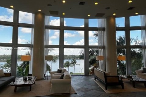 Condominio en venta en Sunrise, Florida, 1 dormitorio, 88.91 m2 № 448648 - foto 12