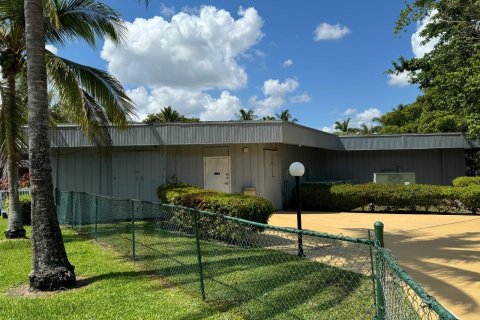 Condo in Oakland Park, Florida, 1 bedroom  № 1224720 - photo 19