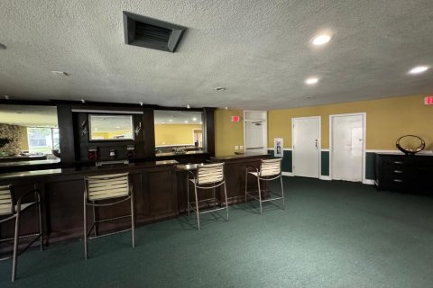 Condo in Oakland Park, Florida, 1 bedroom  № 1224720 - photo 8