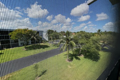 Condo in Oakland Park, Florida, 1 bedroom  № 1224720 - photo 26