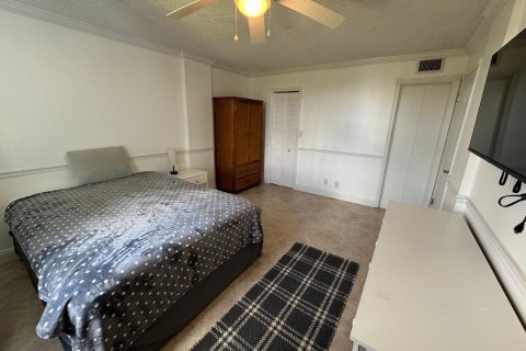 Condo in Oakland Park, Florida, 1 bedroom  № 1224720 - photo 30