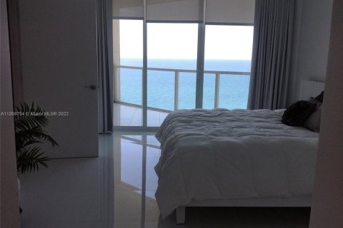 Copropriété à louer à Sunny Isles Beach, Floride: 2 chambres, 150.78 m2 № 78673 - photo 17