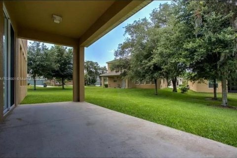 Villa ou maison à vendre à Orlando, Floride: 5 chambres, 264.59 m2 № 1295123 - photo 7