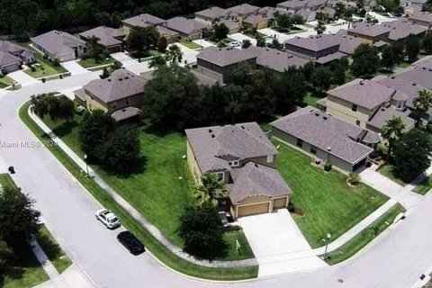 Casa en venta en Orlando, Florida, 5 dormitorios, 264.59 m2 № 1295123 - foto 8