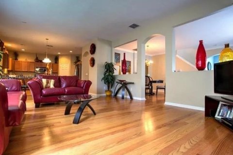 Casa en venta en Orlando, Florida, 5 dormitorios, 264.59 m2 № 1295123 - foto 11