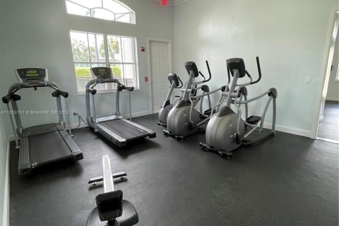 Apartamento en alquiler en Pembroke Pines, Florida, 2 dormitorios, 92.9 m2 № 1360433 - foto 30