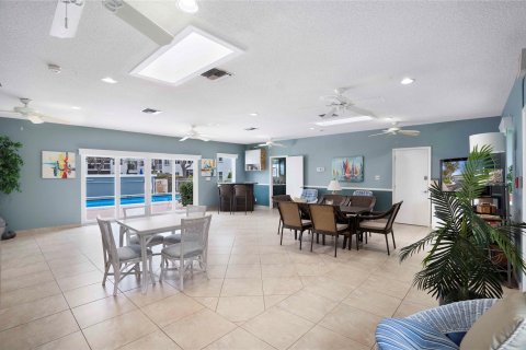 Copropriété à vendre à Pompano Beach, Floride: 2 chambres, 92.9 m2 № 1221339 - photo 6