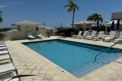 Copropriété à vendre à Delray Beach, Floride: 2 chambres, 129.78 m2 № 1221261 - photo 2