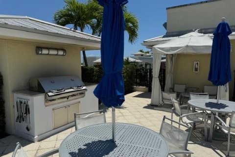 Condominio en venta en Delray Beach, Florida, 2 dormitorios, 129.78 m2 № 1221261 - foto 1