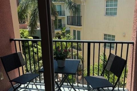 Condominio en venta en Delray Beach, Florida, 2 dormitorios, 129.78 m2 № 1221261 - foto 11