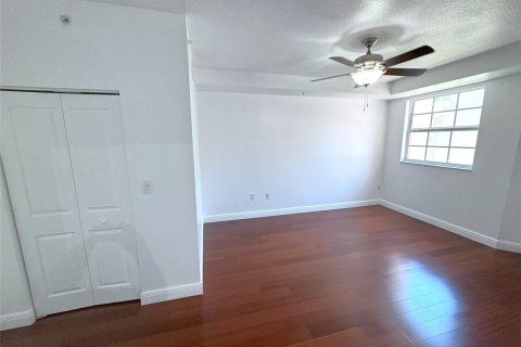 Copropriété à vendre à Delray Beach, Floride: 2 chambres, 129.78 m2 № 1221261 - photo 10