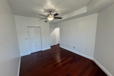 Copropriété à vendre à Delray Beach, Floride: 2 chambres, 129.78 m2 № 1221261 - photo 5