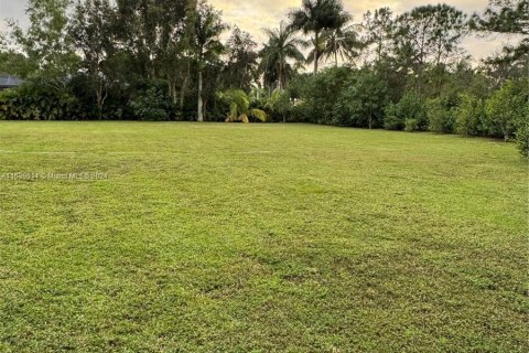 Villa ou maison à vendre à Loxahatchee Groves, Floride: 3 chambres, 132.76 m2 № 1316613 - photo 3