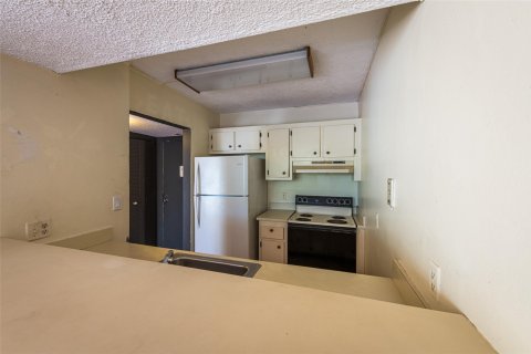 Condominio en venta en Lauderhill, Florida, 1 dormitorio, 50.35 m2 № 998431 - foto 7