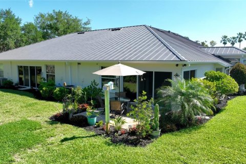 Villa ou maison à vendre à Punta Gorda, Floride: 2 chambres, 107.95 m2 № 1105352 - photo 27