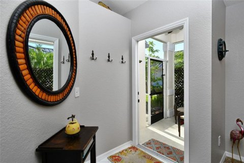 Villa ou maison à vendre à Punta Gorda, Floride: 2 chambres, 107.95 m2 № 1105352 - photo 6