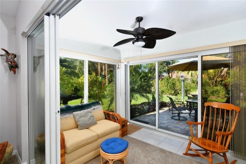 Villa ou maison à vendre à Punta Gorda, Floride: 2 chambres, 107.95 m2 № 1105352 - photo 24