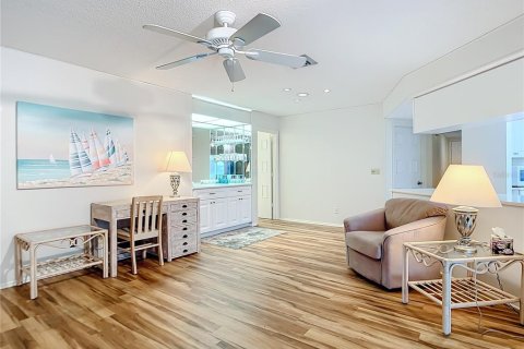 Casa en venta en Venice, Florida, 3 dormitorios, 179.21 m2 № 1350125 - foto 20