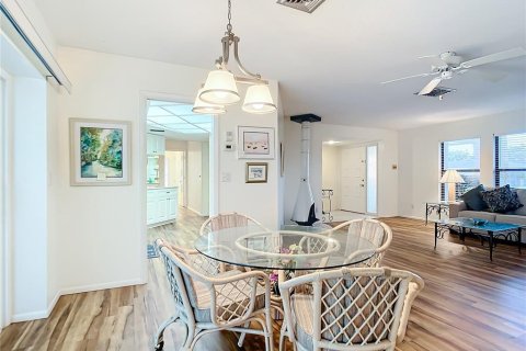 Casa en venta en Venice, Florida, 3 dormitorios, 179.21 m2 № 1350125 - foto 12