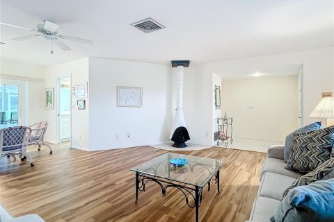 Casa en venta en Venice, Florida, 3 dormitorios, 179.21 m2 № 1350125 - foto 9