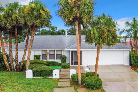 Casa en venta en Venice, Florida, 3 dormitorios, 179.21 m2 № 1350125 - foto 2