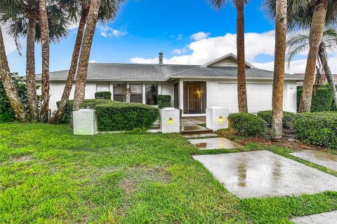 Villa ou maison à vendre à Venice, Floride: 3 chambres, 179.21 m2 № 1350125 - photo 3