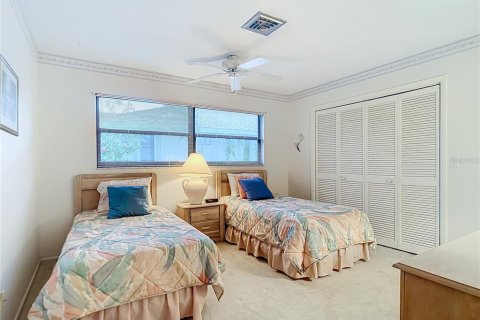 Casa en venta en Venice, Florida, 3 dormitorios, 179.21 m2 № 1350125 - foto 29