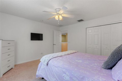 Villa ou maison à vendre à Kissimmee, Floride: 4 chambres, 210.8 m2 № 1350158 - photo 26