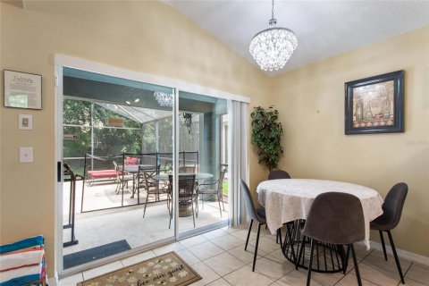 Villa ou maison à vendre à Kissimmee, Floride: 4 chambres, 210.8 m2 № 1350158 - photo 19