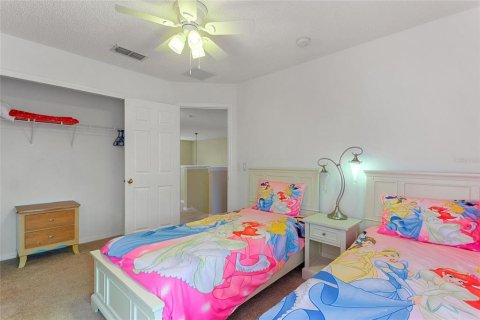 Villa ou maison à vendre à Kissimmee, Floride: 4 chambres, 210.8 m2 № 1350158 - photo 29