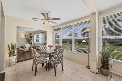 Casa en venta en Bradenton, Florida, 2 dormitorios, 200.11 m2 № 1350124 - foto 28