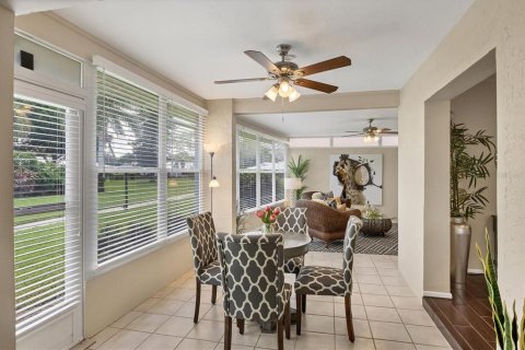 Casa en venta en Bradenton, Florida, 2 dormitorios, 200.11 m2 № 1350124 - foto 29