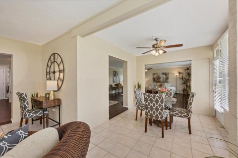 Casa en venta en Bradenton, Florida, 2 dormitorios, 200.11 m2 № 1350124 - foto 27