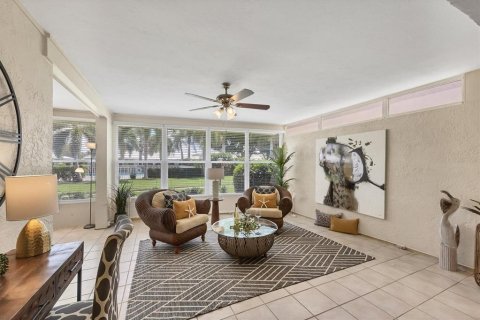 Casa en venta en Bradenton, Florida, 2 dormitorios, 200.11 m2 № 1350124 - foto 25