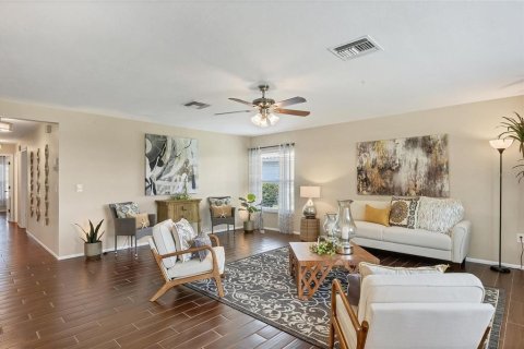 Casa en venta en Bradenton, Florida, 2 dormitorios, 200.11 m2 № 1350124 - foto 10