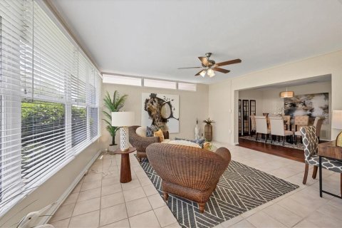 Casa en venta en Bradenton, Florida, 2 dormitorios, 200.11 m2 № 1350124 - foto 26