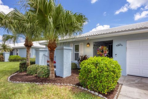 Casa en venta en Bradenton, Florida, 2 dormitorios, 200.11 m2 № 1350124 - foto 3