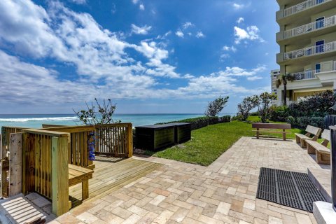 Copropriété à vendre à Riviera Beach, Floride: 2 chambres, 120.31 m2 № 1179757 - photo 12