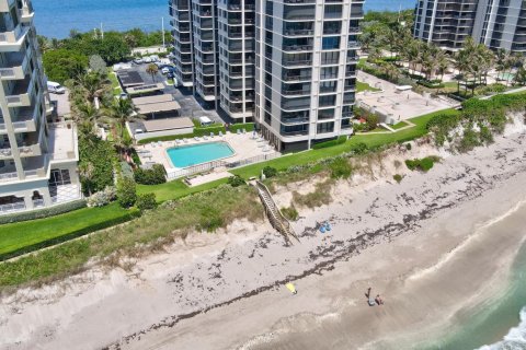 Condominio en venta en Riviera Beach, Florida, 2 dormitorios, 120.31 m2 № 1179757 - foto 28