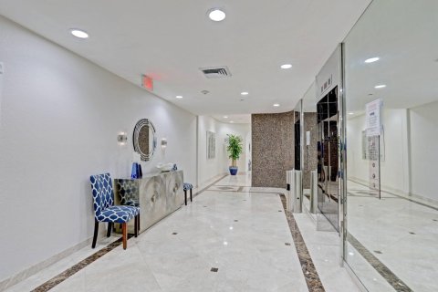 Copropriété à vendre à Riviera Beach, Floride: 2 chambres, 120.31 m2 № 1179757 - photo 27