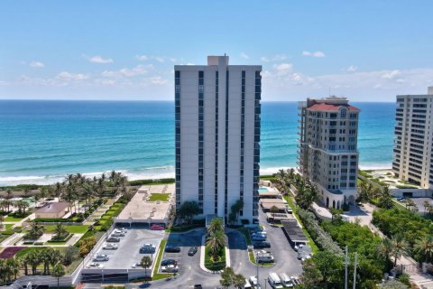 Condominio en venta en Riviera Beach, Florida, 2 dormitorios, 120.31 m2 № 1179757 - foto 5