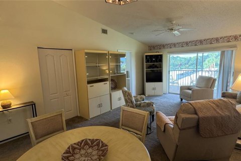 Condo in Sarasota, Florida, 2 bedrooms  № 1394501 - photo 5