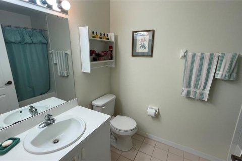 Condo in Sarasota, Florida, 2 bedrooms  № 1394501 - photo 18