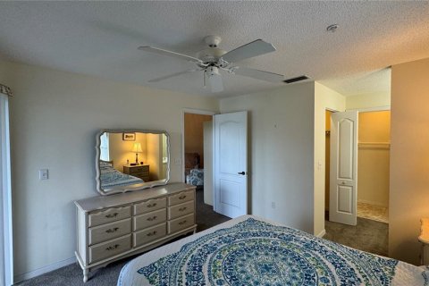 Condo in Sarasota, Florida, 2 bedrooms  № 1394501 - photo 12