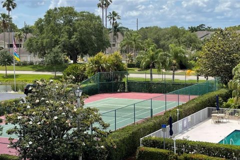 Condo in Sarasota, Florida, 2 bedrooms  № 1394501 - photo 22