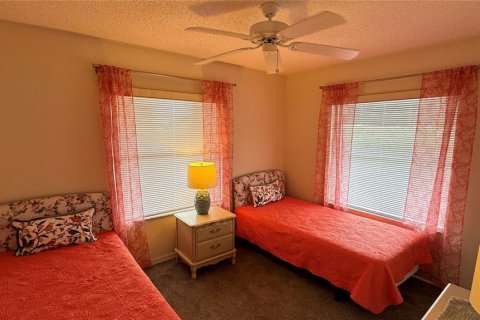 Condo in Sarasota, Florida, 2 bedrooms  № 1394501 - photo 15