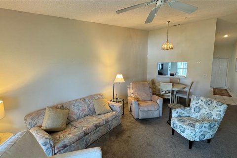 Condo in Sarasota, Florida, 2 bedrooms  № 1394501 - photo 4