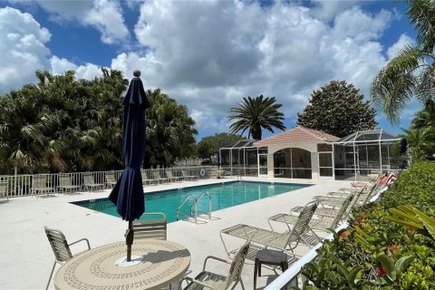 Condo in Sarasota, Florida, 2 bedrooms  № 1394501 - photo 21