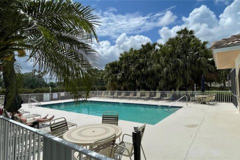 Condo in Sarasota, Florida, 2 bedrooms  № 1394501 - photo 3